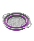 immagine-5-kitchen-craft-scolapasta-pieghevole-2-manici-in-silicone-ean-5028250173843