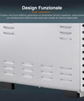 immagine-5-kiwi-forno-elettrico-ventilato-40l-con-timer-e-2-accessori-ean-8694740427146