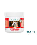 immagine-5-krauterhof-gel-scaldante-muscolare-250ml-ean-4075700044483