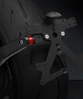 immagine-5-lampa-portatarga-italia-regolabile-per-motocicli-ean-8000692901465