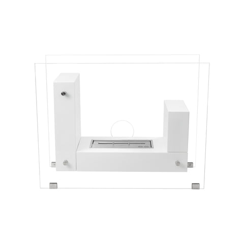 immagine-5-maisonrouge-camino-al-bioetanolo-da-terra-aurora-bianco-ean-8050043125170