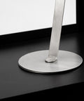 immagine-5-maisonrouge-camino-al-bioetanolo-da-terra-kaos-nero-ean-8050043125330