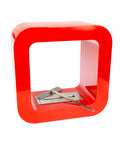 immagine-5-maisonrouge-camino-al-bioetanolo-da-terra-maia-rosso-ean-8050043124791