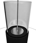 immagine-5-maisonrouge-camino-al-bioetanolo-da-terra-saturno-nero-ean-8050043125132