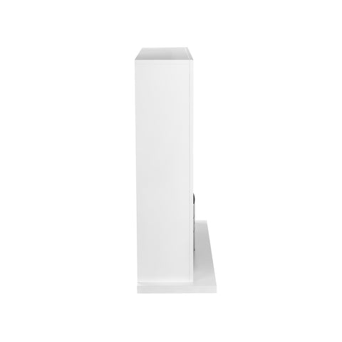 immagine-5-maisonrouge-camino-elettrico-con-cornice-in-legno-1500w-ean-8054806360006