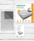 immagine-5-medisana-coperta-elettrica-4-temperature-200x150cm-ean-4015588602313