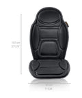 immagine-5-medisana-coprisedile-massaggiante-per-auto-riscaldato-ean-4015588889356