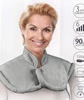 immagine-5-medisana-mantello-elettrico-riscaldante-67x232x34cm-ean-4015588611568