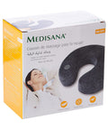immagine-5-medisana-massaggiatore-per-il-collo-a-vibrazione-nm870-ean-4015588889462