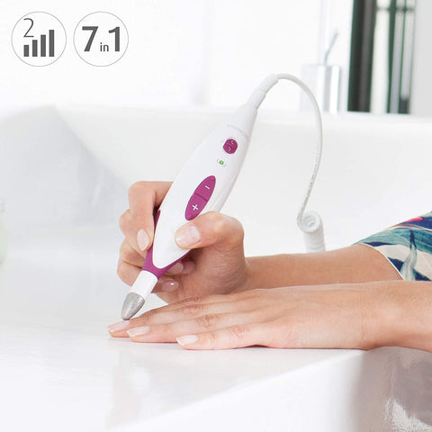 immagine-5-medisana-set-per-manicure-e-pedicure-con-7-accessori-ean-4015588851537