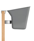 immagine-5-metaltex-contenitore-per-rifiuti-organici-35x16x13cm-ean-8002522975264