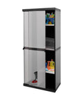 immagine-5-mongardi-armadio-portascope-con-ante-scorrevoli-ean-8006444007027
