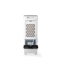 immagine-5-nedis-raffrescatore-portatile-3l-80w-con-telecomando-e-timer-ean-5412810320974