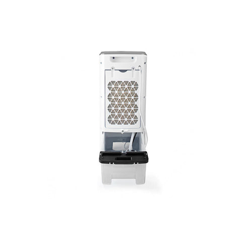 immagine-5-nedis-raffrescatore-portatile-3l-80w-con-telecomando-e-timer-ean-5412810320974