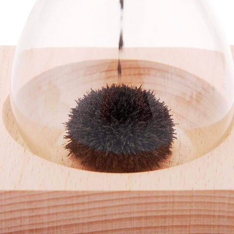 immagine-5-oem-gadget-decorativo-clessidra-con-sabbia-magnetica-16cm-ean-4029811444281