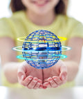 immagine-5-oem-gadget-globo-terrestre-volante-360-con-led-e-cavo-usb-ean-4029811470648