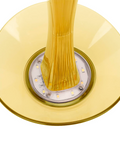 immagine-5-oem-lampada-da-tavolo-touch-dorato-ean-8055162807600