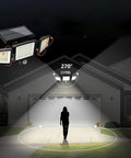 immagine-5-oem-luce-a-sensore-solare-led-204sdm-ean-8055162806696