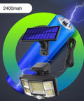 immagine-5-oem-luce-a-sensore-solare-led-97sdm-ean-8055162806702