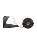 immagine-5-oem-snodo-adattabile-per-spazzola-hd50-ean-8022917018277