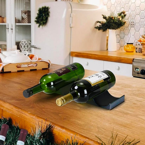 immagine-5-oem-tappetino-per-bottiglie-impilabili-in-silicone-295x95x15cm-ean-4029811478842