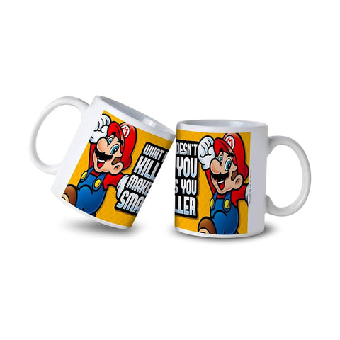immagine-5-oem-tazza-mug-super-mario-ii-325ml-ean-4029811451296
