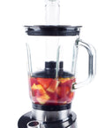 immagine-5-petra-frullatore-con-caraffa-in-vetro-800w-ean-4250778320664