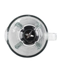 immagine-5-princess-frullatore-da-15l-600w-ean-8713016024503