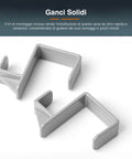 immagine-5-rayen-asse-da-stiro-da-porta-con-poggia-ferro-da-stiro-in-silicone-5x133x385cm-ean-8412955301194