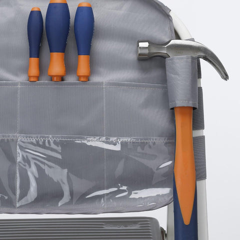 immagine-5-rayen-borsa-porta-attrezzi-per-scala-da-lavoro-ean-8412955060817