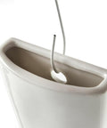 immagine-5-rayen-umidificatore-per-radiatore-con-gancio-in-ceramica-200ml-ean-8412955000424