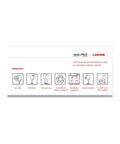 immagine-5-rcr-set-6-bicchieri-per-bibita-melodia-36cl-ean-8007815257669