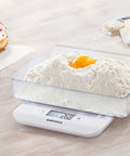 immagine-5-soehnle-bilancia-da-cucina-compact-5kg-ean-4006501651228