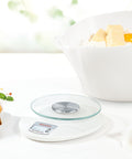 immagine-5-soehnle-bilancia-da-cucina-con-ciotola-da-2l-ean-4006501658579