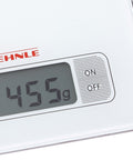 immagine-5-soehnle-bilancia-da-cucina-superpiatta-ean-4006501661074
