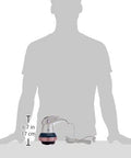immagine-5-solac-massaggiatore-anti-cellulite-a-tripla-azione-ean-8414636107361
