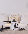 immagine-5-solac-pulitore-a-vapore-portatile-steam-jet-20-1050w-ean-8433766490228
