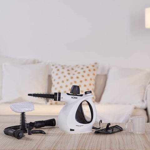 immagine-5-solac-pulitore-a-vapore-portatile-steam-jet-20-1050w-ean-8433766490228