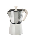 immagine-5-tescoma-caffettiera-paloma-color-da-1-tazza-ean-8595028485233