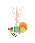 immagine-5-tescoma-diffusore-di-essenza-profumatore-100ml-ean-8595028487053