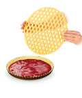 immagine-5-tescoma-reticolo-tagliapasta-per-crostata-30cm-ean-8595028478266