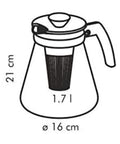 immagine-5-tescoma-teiera-con-filtro-in-acciaio-17l-ean-8595028450279