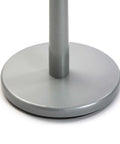 immagine-5-versa-appendiabiti-con-9-ganci-argento-185cm-ean-8420327293862