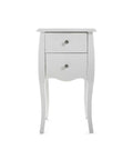 immagine-5-versa-comodino-a-2-cassetti-in-legno-71x35x40cm-ean-8420327399274