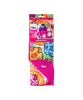 immagine-5-vigar-panno-in-microfibra-scolastoviglie-lolaflor-ean-8411782812934