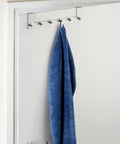 immagine-5-wenko-barra-con-6-ganci-sopraporta-in-acciaio-ean-4008838446997