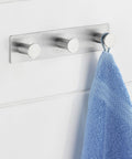 immagine-5-wenko-barra-con-ganci-in-acciaio-inox-celano-trio-ean-4008838132715