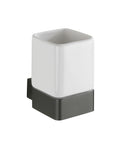 immagine-5-wenko-bicchiere-porta-spazzolino-montella-antracite-ean-4008838222263