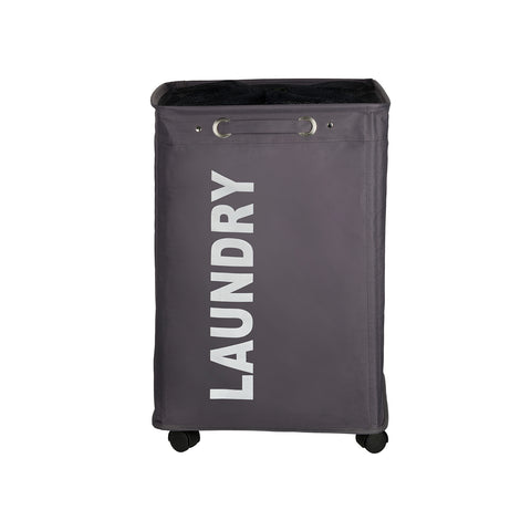immagine-5-wenko-cesta-porta-biancheria-in-poliestere-lavo-77l-ean-4008838345184