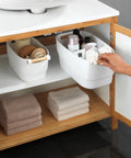 immagine-5-wenko-cestino-portaoggetti-con-manico-in-legno-s-ean-4008838353370